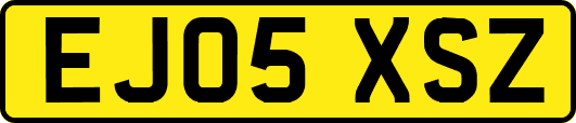 EJ05XSZ