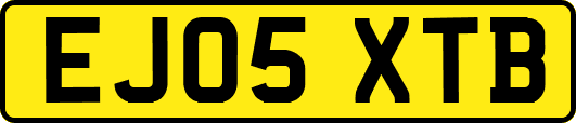 EJ05XTB