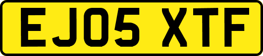 EJ05XTF