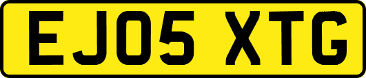 EJ05XTG