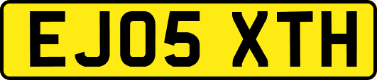 EJ05XTH