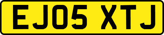 EJ05XTJ