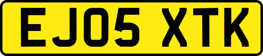 EJ05XTK