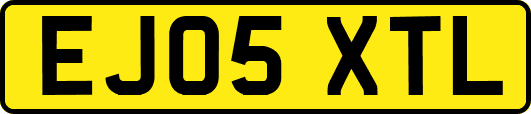 EJ05XTL