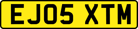 EJ05XTM