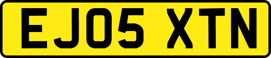 EJ05XTN