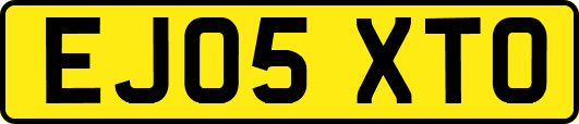 EJ05XTO