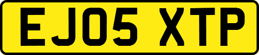 EJ05XTP