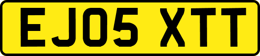 EJ05XTT