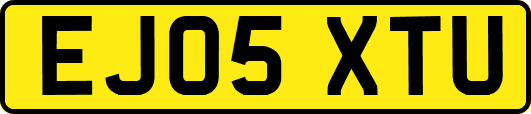 EJ05XTU