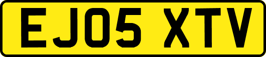 EJ05XTV