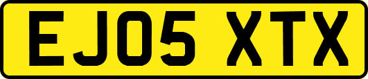 EJ05XTX