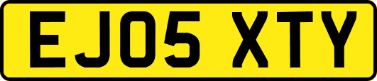 EJ05XTY