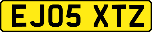 EJ05XTZ