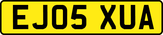 EJ05XUA