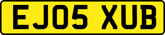 EJ05XUB