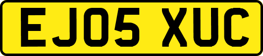 EJ05XUC