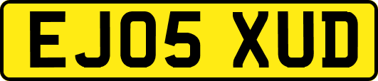 EJ05XUD