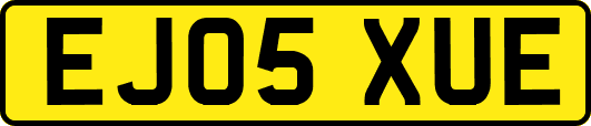 EJ05XUE