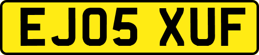 EJ05XUF