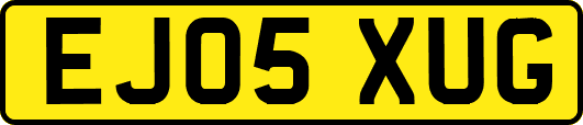 EJ05XUG