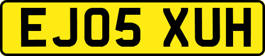 EJ05XUH