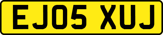 EJ05XUJ