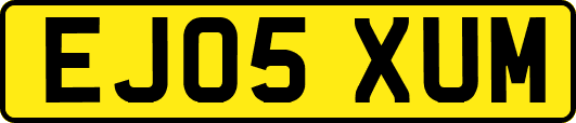 EJ05XUM
