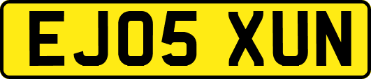 EJ05XUN
