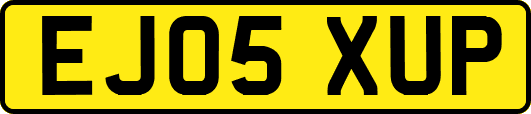 EJ05XUP