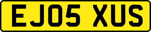 EJ05XUS