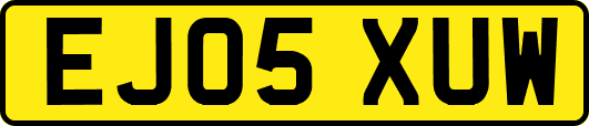 EJ05XUW