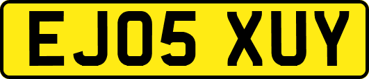 EJ05XUY