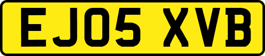 EJ05XVB