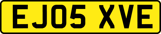 EJ05XVE