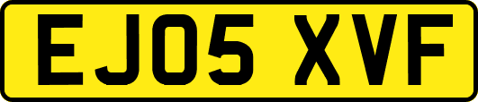 EJ05XVF
