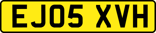 EJ05XVH