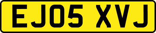 EJ05XVJ