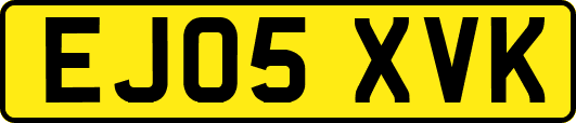EJ05XVK
