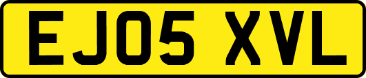 EJ05XVL