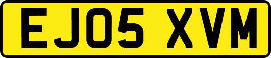 EJ05XVM