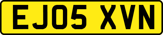 EJ05XVN