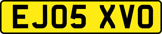 EJ05XVO