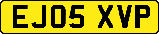 EJ05XVP