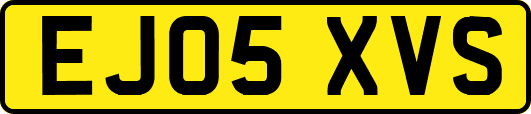 EJ05XVS