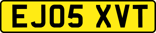 EJ05XVT
