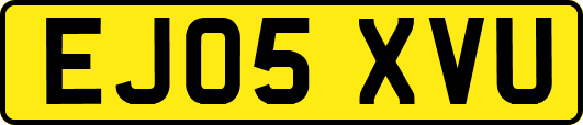EJ05XVU