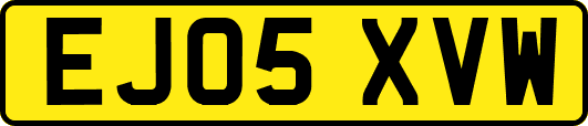 EJ05XVW
