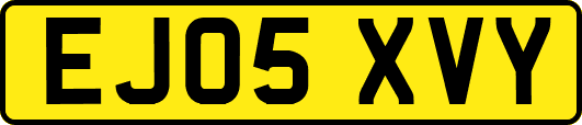 EJ05XVY