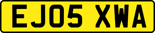 EJ05XWA